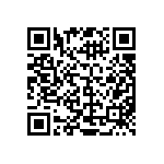 MBB02070C7322FRP00 QRCode