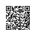 MBB02070C7323FRP00 QRCode