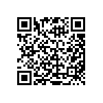 MBB02070C7324FC100 QRCode