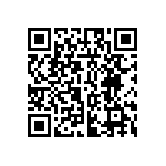 MBB02070C7328DC100 QRCode