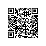 MBB02070C7500FC100 QRCode