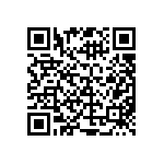 MBB02070C7502DC100 QRCode