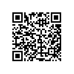 MBB02070C7503FRP00 QRCode