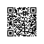 MBB02070C7504FC100 QRCode