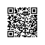 MBB02070C7508FCT00 QRCode