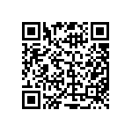 MBB02070C7509DRP00 QRCode