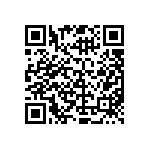 MBB02070C7680FC100 QRCode