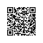 MBB02070C7871FC100 QRCode