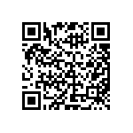 MBB02070C7873DC100 QRCode