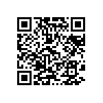 MBB02070C7873FC100 QRCode