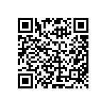 MBB02070C7873FCT00 QRCode