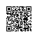 MBB02070C7874FRP00 QRCode