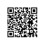 MBB02070C8200FCT00 QRCode