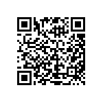 MBB02070C8204FC100 QRCode