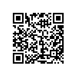 MBB02070C8207JRP00 QRCode