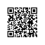 MBB02070C8251DCT00 QRCode