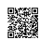 MBB02070C8253FCT00 QRCode