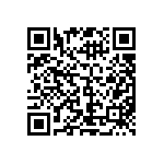 MBB02070C8254FRP00 QRCode