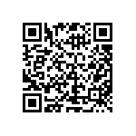 MBB02070C8259DC100 QRCode