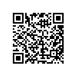 MBB02070C8452DCT00 QRCode