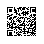 MBB02070C8453DC100 QRCode