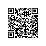 MBB02070C8453FC100 QRCode