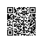 MBB02070C8454FC100 QRCode