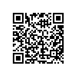 MBB02070C8662DC100 QRCode