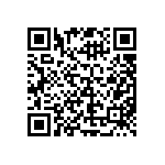 MBB02070C8762DC100 QRCode