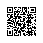 MBB02070C8873FRP00 QRCode