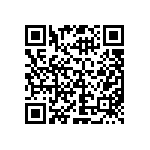 MBB02070C8879DC100 QRCode