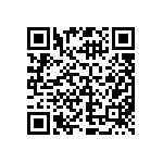 MBB02070C8981DC100 QRCode