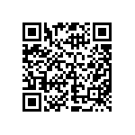 MBB02070C8983DC100 QRCode