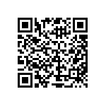 MBB02070C9008DC100 QRCode