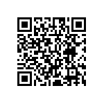 MBB02070C9091FCT00 QRCode