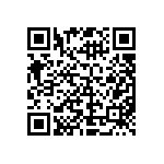 MBB02070C9093FCT00 QRCode