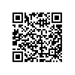 MBB02070C9094FC100 QRCode