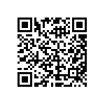 MBB02070C9099FCT00 QRCode