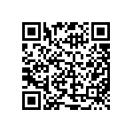 MBB02070C9100FCT00 QRCode