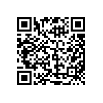 MBB02070C9101FRP00 QRCode