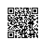 MBB02070C9102FRP00 QRCode