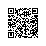 MBB02070C9103FC100 QRCode