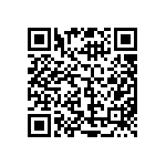 MBB02070C9103FRP00 QRCode