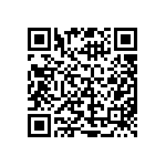 MBB02070C9104FC100 QRCode