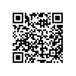 MBB02070C9109FCT00 QRCode