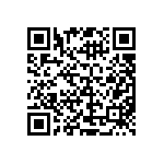 MBB02070C9312DC100 QRCode