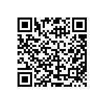 MBB02070C9312FCT00 QRCode