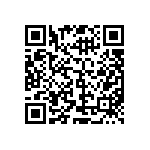 MBB02070C9318FRP00 QRCode