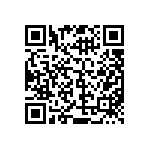 MBB02070C9530DRP00 QRCode