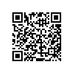 MBB02070C9530FC100 QRCode